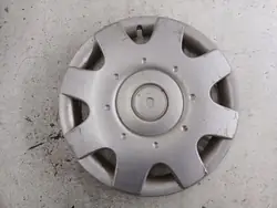 Enjoliveurs 16" VW Seat Audi Skoda OEM 1C0601147C