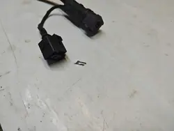 Tuyau AdBlue Audi OEM 4K0131962AF pour A6 A7 4K