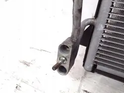 Gebrauchter AC-Kondensator OEM 940137 für Mercedes-Benz S W221