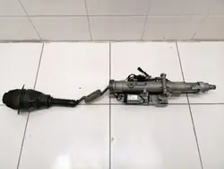 Mercedes-Benz S W220 Stuurkolom kruis OEM A2204620220