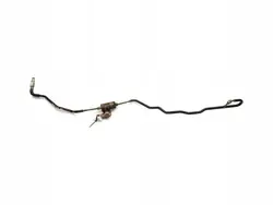 Koppelingskabel OEM 987654321 voor Mazda CX-7 2.2 MZR CD