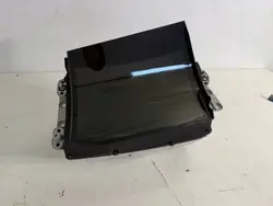Head-Up-Display OEM 89B919617D für Audi Q4 e-tron