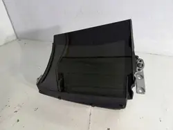 Affichage tête haute OEM 89B919617D pour Audi Q4 e-tron