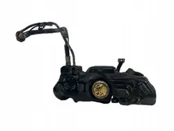 FIAT 500 07- 1.3 MULTIJET Bränsletank 51893418 Pump 51856923