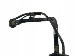 FIAT 500 07- 1.3 MULTIJET Kraftstofftank 51893418 Pumpe 51856923