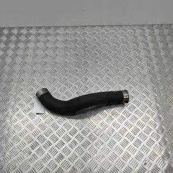 Mercedes W176 Intercooler Luchtpijp A2465281282