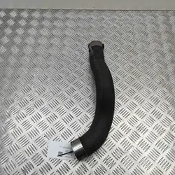 Tuyau d'air intercooler Mercedes W176 A2465281282