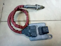 Capteur NOx Sonde Lambda BMW F20 F22