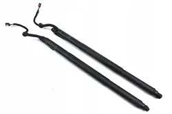 Gasveer OEM 57L827851 voor Volkswagen Tayron