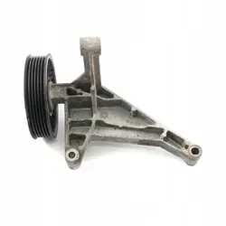 MINI S R52 R53 Roue de courroie