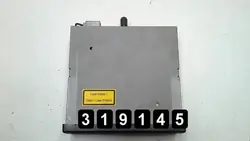Peugeot CD-vaihtaja OEM AM-319145 607-malliin