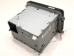 OEM 1K0035186AN Radio für VW Golf VI 2008-2014