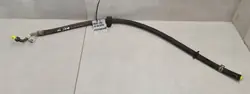 Servolenkungsschlauch OEM 13428708 für Opel Astra IV J