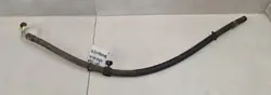Flexible de direction OEM 13428708 pour Opel Astra IV J