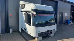 Mercedes Actros MP4 Big Space Kabinenrahmen OEM A0006000101