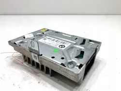 OEM 2622765 styrservomodul för BMW G31