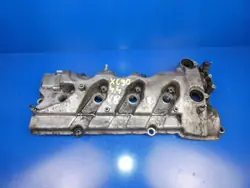 Volvo Venttiilikansi Oikea OEM MIJ48836 XC90 S80 II