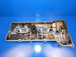 Couvercle de Soupape Droit Volvo OEM MIJ48836 XC90 S80 II