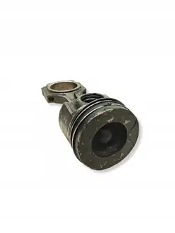 Piston Ford OE RFGK2Q-6205-BA - État utilisé