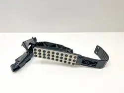 Gaspedal OEM A1703002282 für Mercedes-Benz SL R129