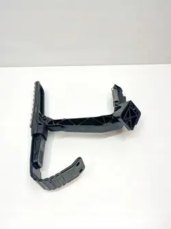 Gaspedal OEM A1703002282 für Mercedes-Benz SL R129