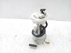 Kraftstoffpumpe OEM 17040-JD02A für Nissan Qashqai