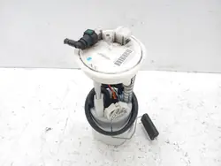 Pompe à carburant OEM 17040-JD02A pour Nissan Qashqai
