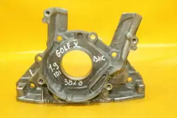 VW GOLF V DICHTUNG 1.9 1.6 2.0 TDI OEM 038103153D