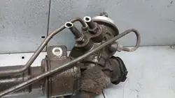Käytetty Mazda OE imusarja OEM VOLVOMAR-140346