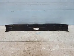 Achterwand OEM A9063109737 voor Mercedes Sprinter