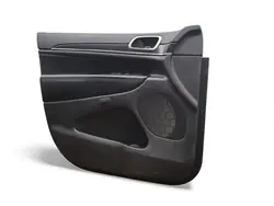 Vänster framdörrspanel Jeep Grand Cherokee