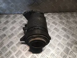 Compressore A/C Nissan Murano Z50