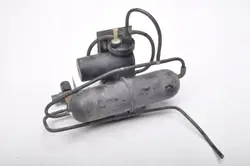 Aston Martin DB9 Luchtpomp OEM 8TG003953