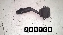 Land Rover Schalter OEM AM-355706 Gebraucht Zustand