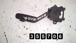 Interruptor Land Rover OEM AM-355706 Estado Usado