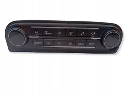 Panneau climatisation KIA Xceed OEM 97250CR000