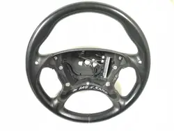 Palettes volant OEM MGA11889 pour Mercedes CLS