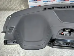 BMW OE 7943491 Instrumentbräda Konsol för F20-F23 F87 LCI