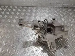 Rotule gauche avant OEM 04743147AB pour Chrysler Pacifica