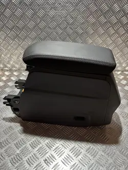 Käsinoja PK22438 OEM Peugeot E-208 II 2019-