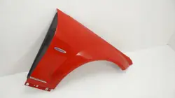 Aile avant droite OEM 360207339 Mercedes W204
