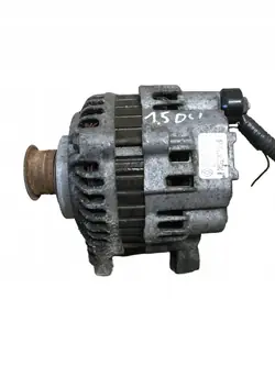 Vaihtovirtageneraattori Mitsubishi OE 8200120286