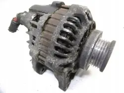 Alternateur Mitsubishi OE 8200120286