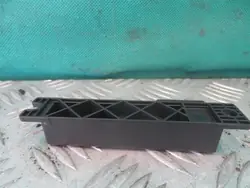 Antena sin llave OEM 5C8111F00 para Land Rover Range Rover Velar