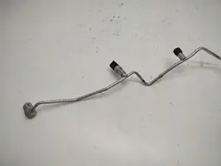 Tubo Aria Condizionata VW Up Mii Citigo 1.0MPI OEM 1S0820741B