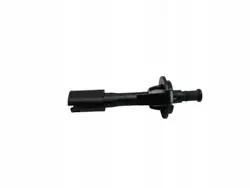 OEM 2216727341B voorste motorkapsensor voor Dodge Challenger