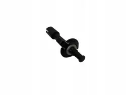 Capteur de capot avant OEM 2216727341B pour Dodge Challenger