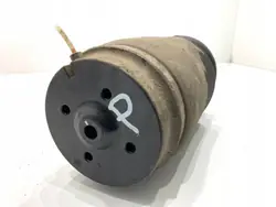 Mola de ar traseira direita OEM R310716401 Mercedes GLE