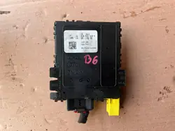 Ohjauskulma-anturimoduuli 3C0953549K VW Passat B6