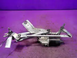 Mecanismo motor limpa-vidros Fiat OE OEM Zawada-379744-